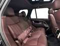 Land Rover Range Rover Range Rover VOGUE 3.0 400 CV Schwarz - thumbnail 20