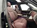 Land Rover Range Rover Range Rover VOGUE 3.0 400 CV Schwarz - thumbnail 19