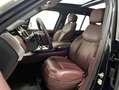 Land Rover Range Rover Range Rover VOGUE 3.0 400 CV Schwarz - thumbnail 18