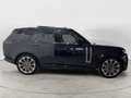 Land Rover Range Rover Range Rover VOGUE 3.0 400 CV Schwarz - thumbnail 7