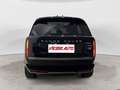 Land Rover Range Rover Range Rover VOGUE 3.0 400 CV Schwarz - thumbnail 5
