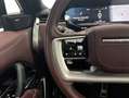 Land Rover Range Rover Range Rover VOGUE 3.0 400 CV Schwarz - thumbnail 14