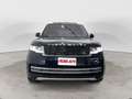Land Rover Range Rover Range Rover VOGUE 3.0 400 CV Schwarz - thumbnail 2