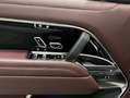 Land Rover Range Rover Range Rover VOGUE 3.0 400 CV Schwarz - thumbnail 24