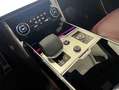 Land Rover Range Rover Range Rover VOGUE 3.0 400 CV Schwarz - thumbnail 17
