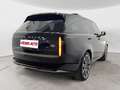 Land Rover Range Rover Range Rover VOGUE 3.0 400 CV Schwarz - thumbnail 4