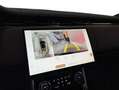 Land Rover Range Rover Range Rover VOGUE 3.0 400 CV Schwarz - thumbnail 22
