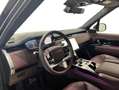 Land Rover Range Rover Range Rover VOGUE 3.0 400 CV Schwarz - thumbnail 11