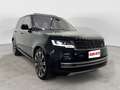 Land Rover Range Rover Range Rover VOGUE 3.0 400 CV Schwarz - thumbnail 3