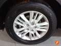 SsangYong Korando G15T Limited 4x2 L.P. Rojo - thumbnail 20