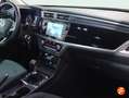 SsangYong Korando G15T Limited 4x2 L.P. Rojo - thumbnail 12