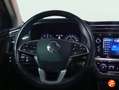 SsangYong Korando G15T Limited 4x2 L.P. Rojo - thumbnail 9