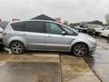 Ford S-Max 2007 * 2.5 T * 282.D Km * Export ‼️ Gris - thumbnail 6