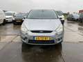 Ford S-Max 2007 * 2.5 T * 282.D Km * Export ‼️ Gris - thumbnail 4