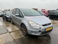 Ford S-Max 2007 * 2.5 T * 282.D Km * Export ‼️ Gris - thumbnail 5