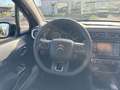 Citroen C3 PureTech 110 BV6 SHINE Caméra ADML Pack Safety 2 Bleu - thumbnail 25