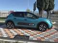 Citroen C3 PureTech 110 BV6 SHINE Caméra ADML Pack Safety 2 Bleu - thumbnail 4