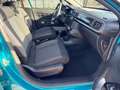 Citroen C3 PureTech 110 BV6 SHINE Caméra ADML Pack Safety 2 Bleu - thumbnail 19