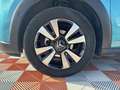 Citroen C3 PureTech 110 BV6 SHINE Caméra ADML Pack Safety 2 Bleu - thumbnail 18