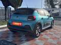 Citroen C3 PureTech 110 BV6 SHINE Caméra ADML Pack Safety 2 Bleu - thumbnail 5
