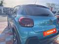 Citroen C3 PureTech 110 BV6 SHINE Caméra ADML Pack Safety 2 Bleu - thumbnail 11