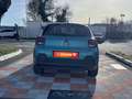 Citroen C3 PureTech 110 BV6 SHINE Caméra ADML Pack Safety 2 Bleu - thumbnail 6