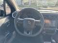 Citroen C3 PureTech 110 BV6 SHINE Caméra ADML Pack Safety 2 Bleu - thumbnail 24