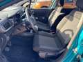 Citroen C3 PureTech 110 BV6 SHINE Caméra ADML Pack Safety 2 Bleu - thumbnail 12