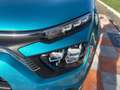 Citroen C3 PureTech 110 BV6 SHINE Caméra ADML Pack Safety 2 Bleu - thumbnail 8