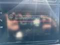 Citroen C3 PureTech 110 BV6 SHINE Caméra ADML Pack Safety 2 Bleu - thumbnail 22