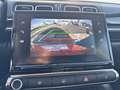 Citroen C3 PureTech 110 BV6 SHINE Caméra ADML Pack Safety 2 Bleu - thumbnail 28