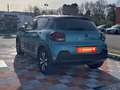 Citroen C3 PureTech 110 BV6 SHINE Caméra ADML Pack Safety 2 Bleu - thumbnail 7