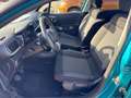 Citroen C3 PureTech 110 BV6 SHINE Caméra ADML Pack Safety 2 Bleu - thumbnail 13