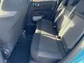 Citroen C3 PureTech 110 BV6 SHINE Caméra ADML Pack Safety 2 Bleu - thumbnail 15