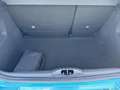 Citroen C3 PureTech 110 BV6 SHINE Caméra ADML Pack Safety 2 Bleu - thumbnail 16