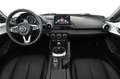 Mazda MX-5 2.0 Zenith Blanc - thumbnail 13