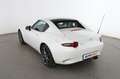 Mazda MX-5 2.0 Zenith Blanc - thumbnail 27