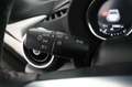 Mazda MX-5 2.0 Zenith Blanc - thumbnail 22