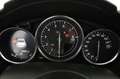 Mazda MX-5 2.0 Zenith Blanc - thumbnail 21