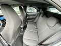 Toyota Aygo X X Business Edition*SHZ*CarPlay*Rückfahrk.* Grijs - thumbnail 10
