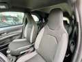 Toyota Aygo X X Business Edition*SHZ*CarPlay*Rückfahrk.* Grijs - thumbnail 9