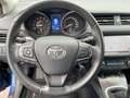 Toyota Avensis TS 1.8 Business Edition Pano*StandHz*Navi Blu/Azzurro - thumbnail 13