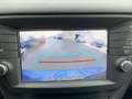 Toyota Avensis TS 1.8 Business Edition Pano*StandHz*Navi Blu/Azzurro - thumbnail 15