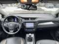Toyota Avensis TS 1.8 Business Edition Pano*StandHz*Navi Blu/Azzurro - thumbnail 12
