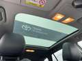 Toyota Avensis TS 1.8 Business Edition Pano*StandHz*Navi Blu/Azzurro - thumbnail 18