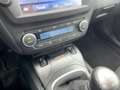 Toyota Avensis TS 1.8 Business Edition Pano*StandHz*Navi Blu/Azzurro - thumbnail 16