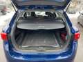Toyota Avensis TS 1.8 Business Edition Pano*StandHz*Navi Blu/Azzurro - thumbnail 20