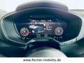 Audi TTS Coupe 2.0 TFSI / quattro / 20" V-Design Blauw - thumbnail 17
