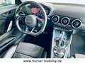 Audi TTS Coupe 2.0 TFSI / quattro / 20" V-Design Blau - thumbnail 14