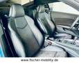 Audi TTS Coupe 2.0 TFSI / quattro / 20" V-Design Blauw - thumbnail 18